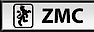 Zmcinternational