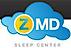 Zmd Sleep Center