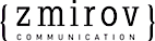 Zmirov Communication