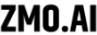 ZMO.AI