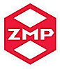 ZMP