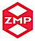 ZMP