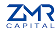 ZMR Capital