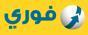 Zmurud's logo Zmurud's Company logo