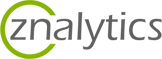 Znalytics