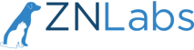 ZNLabs