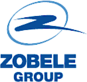 Zobele