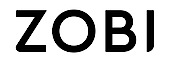 Zobi's logo Zobi's Company logo