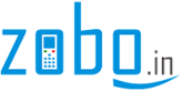 Zobo