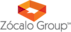 Escalate's Competitor - Zocalo Group logo