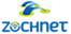 Zochnet