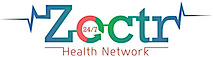 Zoctr Health