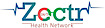 Zoctr Health