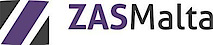 ZASMalta