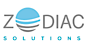 Zodiac Solutions