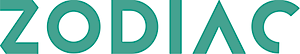 Zodiac Inc.