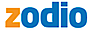 Zodio.com Limited