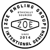 Zoe Angling Group