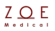 Zoe Medical