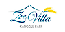 Zoe Villa Canggu Bali