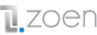ZOEN