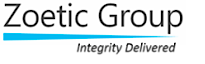 Zoetic Group's logo Zoetic Group's Company logo