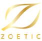 Zoetic International's logo Zoetic International's Company logo