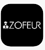 Zofeur