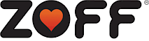 Zoff Foods