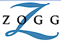 Zogg