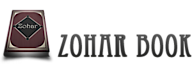 Zohar Book