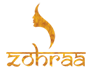 Zohraa Legacy's logo Zohraa Legacy's Company logo