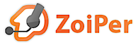 Zoiper