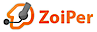 Zoiper