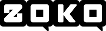 ZOKO