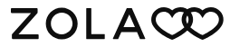 Zola