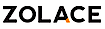 Zolace's company profile