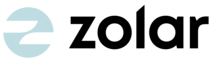 Zolar