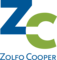 Zolfo Cooper