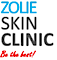 Zolie Skin Clinic