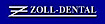 Zoll-Dental