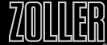 Zoller
