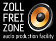Zollfreizone's logo Zollfreizone's Company logo