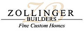 Zollinger Builders