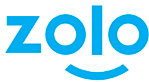 Zolo's logo Zolo's Company logo