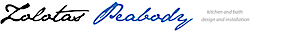 Zolotaskb's logo Zolotaskb's Company logo