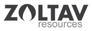Zoltav's logo Zoltav's Company logo