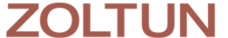 Zoltun's logo Zoltun's Company logo
