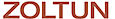 Zoltun's company profile