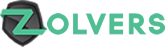Zolvers's logo Zolvers's Company logo